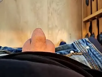 AshleyPusset – webcam model profile photo Image 19