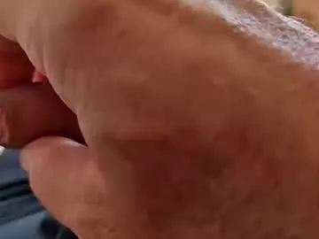 AshleyPusset – webcam model profile photo Image 7