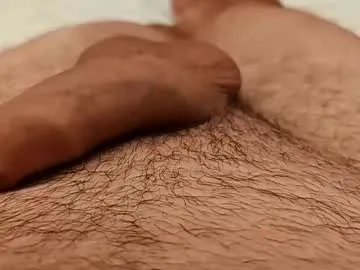 AshleyPusset – webcam model profile photo Image 9