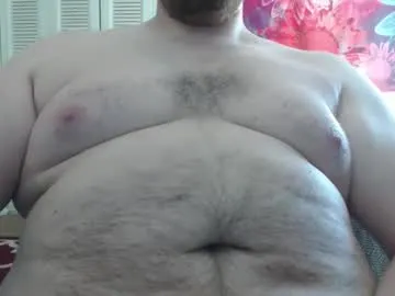 pabighunk – webcam model profile photo