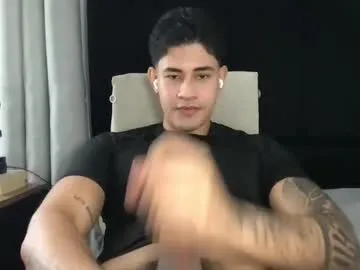 SiilvyGreco – webcam model profile photo Image 12