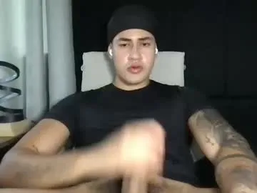 SiilvyGreco – webcam model profile photo Image 18