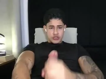 SiilvyGreco – webcam model profile photo Image 19