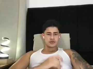 SiilvyGreco – webcam model profile photo Image 3