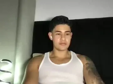 SiilvyGreco – webcam model profile photo Image 4