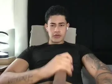 SiilvyGreco – webcam model profile photo Image 5