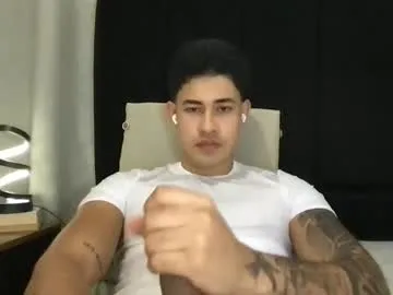 SiilvyGreco – webcam model profile photo Image 6