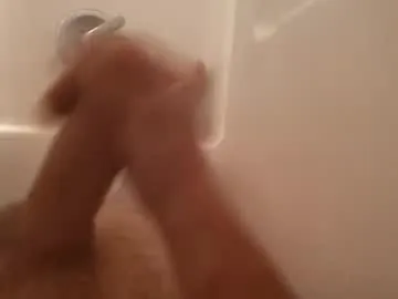 JenCampbell – webcam model profile photo Image 3