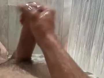 JenCampbell – webcam model profile photo Image 4