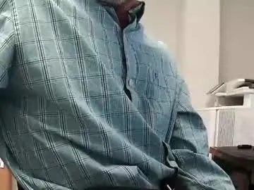 LizyMilleren – webcam model profile photo Image 14