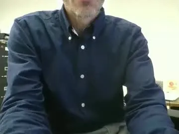 LizyMilleren – webcam model profile photo Image 15