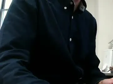 LizyMilleren – webcam model profile photo Image 16