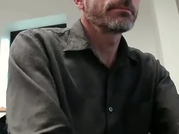 LizyMilleren – webcam model profile photo Image 18