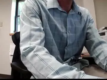 LizyMilleren – webcam model profile photo Image 19