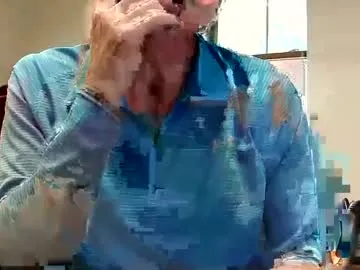 LizyMilleren – webcam model profile photo Image 5