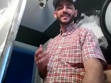 ZaraReyes – webcam model profile photo Image 2