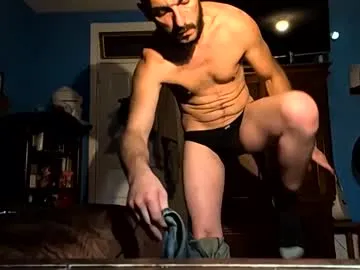 ZaraReyes – webcam model profile photo Image 3