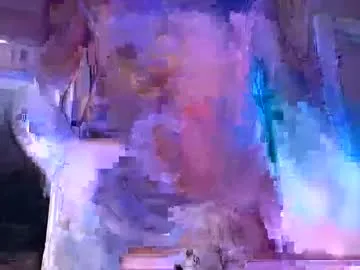 ZaraReyes – webcam model profile photo Image 9