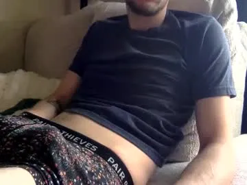 paintdude424 – webcam model profile photo