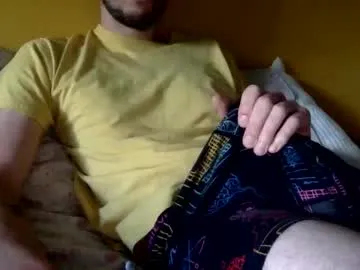 AmeliaCoole – webcam model profile photo Image 4