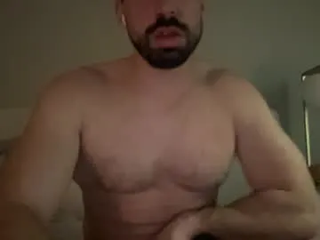 paljp – webcam model profile photo