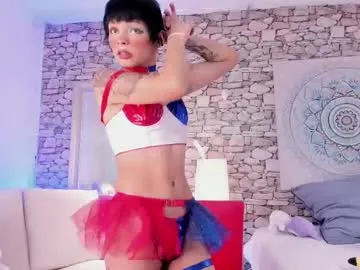 DeboraGil – webcam model profile photo Image 7