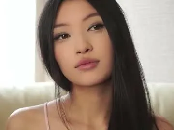 AntonellaRodman – webcam model profile photo Image 3