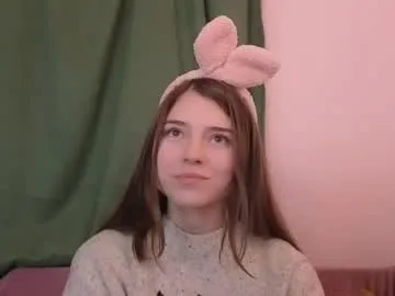 Thasha8 – webcam model profile photo Image 5