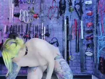 GreciaMorgan – webcam model profile photo Image 16