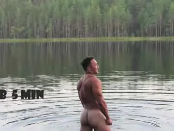 mettew22cm – webcam model profile photo Image 10