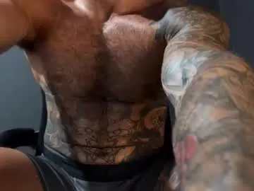 mettew22cm – webcam model profile photo Image 12