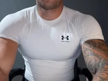 mettew22cm – webcam model profile photo Image 14