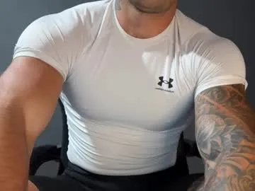 mettew22cm – webcam model profile photo Image 15