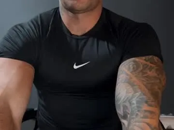 mettew22cm – webcam model profile photo Image 16