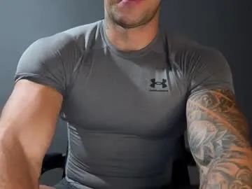 mettew22cm – webcam model profile photo Image 17