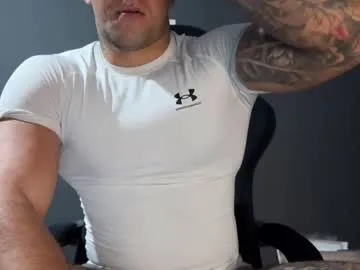 mettew22cm – webcam model profile photo Image 18