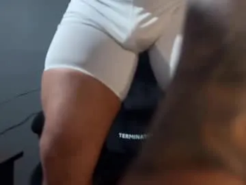 mettew22cm – webcam model profile photo Image 3