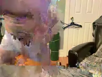 GianaBravo – webcam model profile photo Image 11