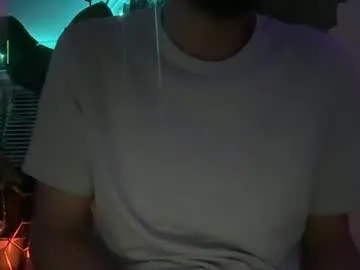 GianaBravo – webcam model profile photo Image 12