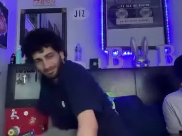 GianaBravo – webcam model profile photo Image 13