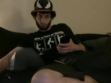 GianaBravo – webcam model profile photo Image 16