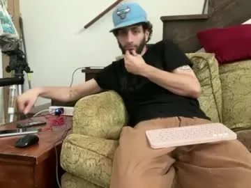 GianaBravo – webcam model profile photo Image 17