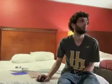 GianaBravo – webcam model profile photo Image 19