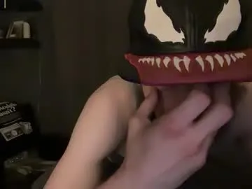 GianaBravo – webcam model profile photo Image 3