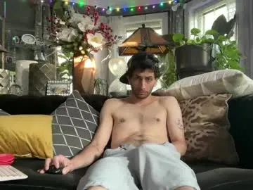 GianaBravo – webcam model profile photo Image 8