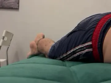 pantyhoselover8den – webcam model profile photo