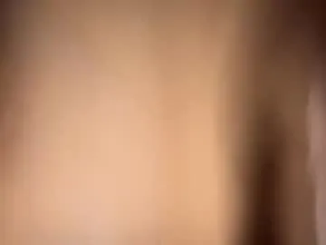 MilanCorleone – webcam model profile photo Image 2