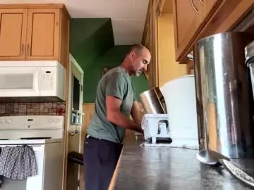 MilanCorleone – webcam model profile photo Image 6