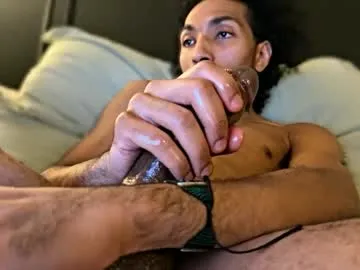 orisune – webcam model profile photo Image 5