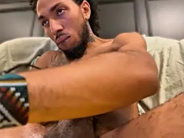 orisune – webcam model profile photo Image 6